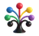 IESASP Logo