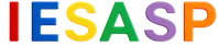 IESASP
